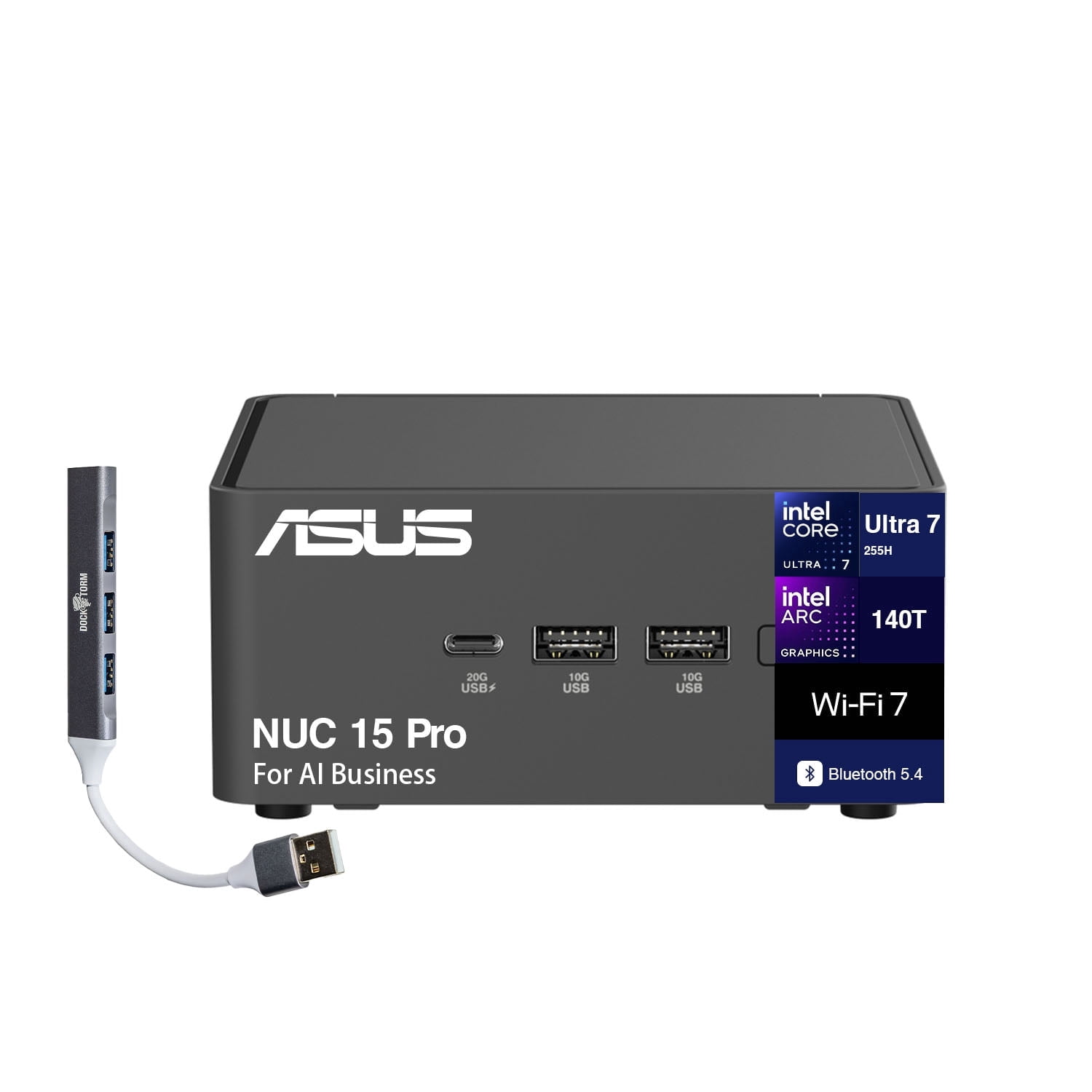 WALMART product image 1