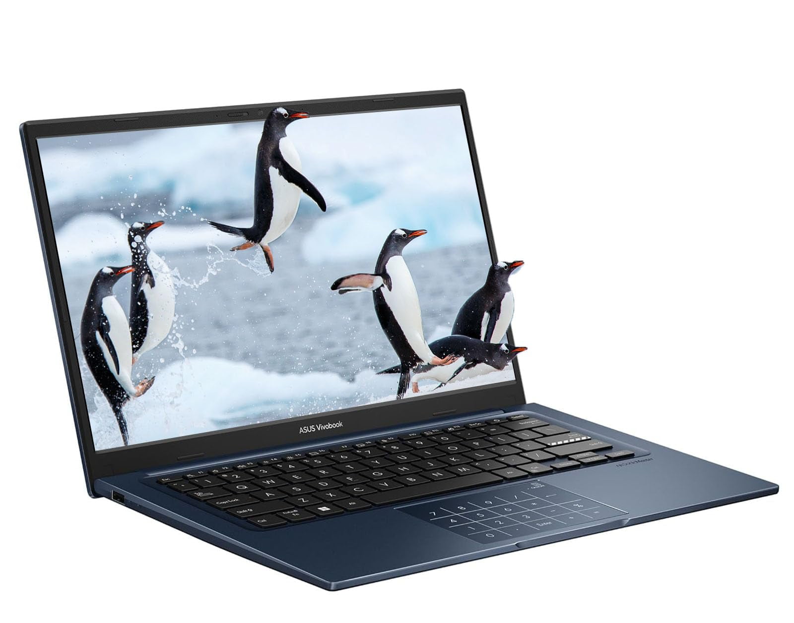 ASUS-Newest-Vivobook-14-FHD-