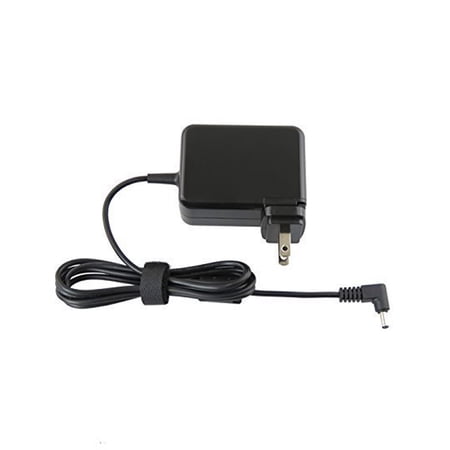 ASUS Notebook Power Adapter, Black (22AI7-XB000001)