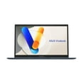 thumbnail image 1 of ASUS Notebooks CORE 5 120U 14' 8GB 512GB - Blue - Windows 11 Home F1404VAP-QB51-BL, 1 of 5