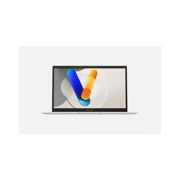 (Open Box) ASUS Notebooks CORE 5 120U 8GB 512GB - White - Windows 11 Home F1404VAP-QB52-WH
