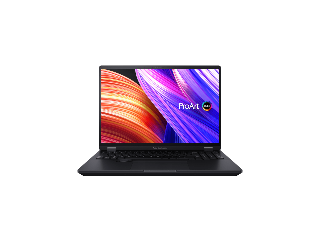 ASUS ProArt StudioBook 16'' Touchscreen, Intel i9, 32GB DDR5, 1TB