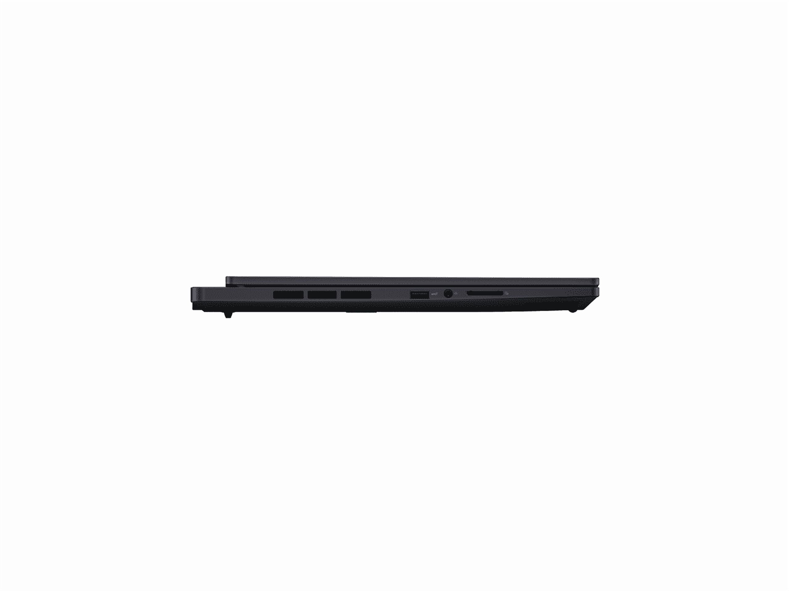 ASUS ProArt StudioBook 16'' Touchscreen, Intel i9, 32GB DDR5, 1TB