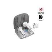 ROG Cetra True Wireless SpeedNova Gaming Earbuds - White