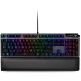 ASUS OpticalMechanical Compact Gaming Keyboard RA03 TUF K7 PC Gaming