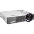 thumbnail image 1 of Asus P3B 3D Ready DLP Projector - 16:10 - 1280 x 800 - Ceiling, Rear, Front - 30000 Hour Normal ModeWXGA - 100,000:1 - 800 lm - HDMI - USB, 1 of 7