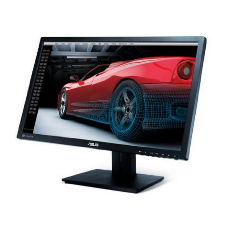 ASUS PB278Q 27 ASUS PB278Q 27