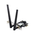 thumbnail image 1 of ASUS PCE-AX1800 Router, 1 of 5