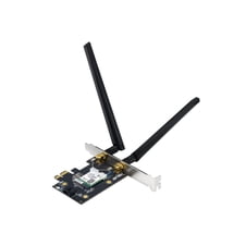 Asus Adapter Wifi