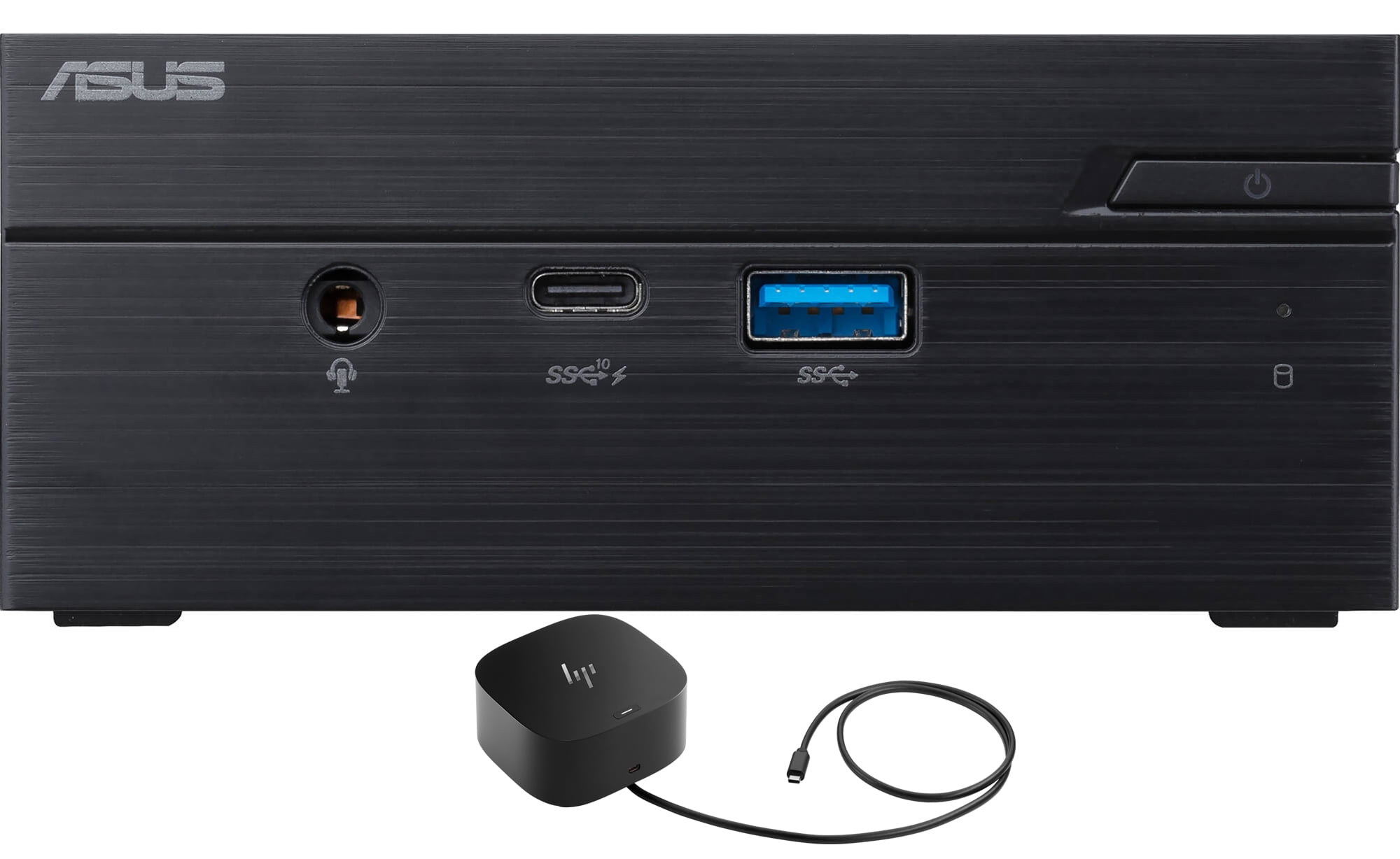 ASUS デスクトップPC D700SC-G5905B Win10 Pro開封品 ASUS デスクトップPC D700SC-G5905B Win10 Pro開封品