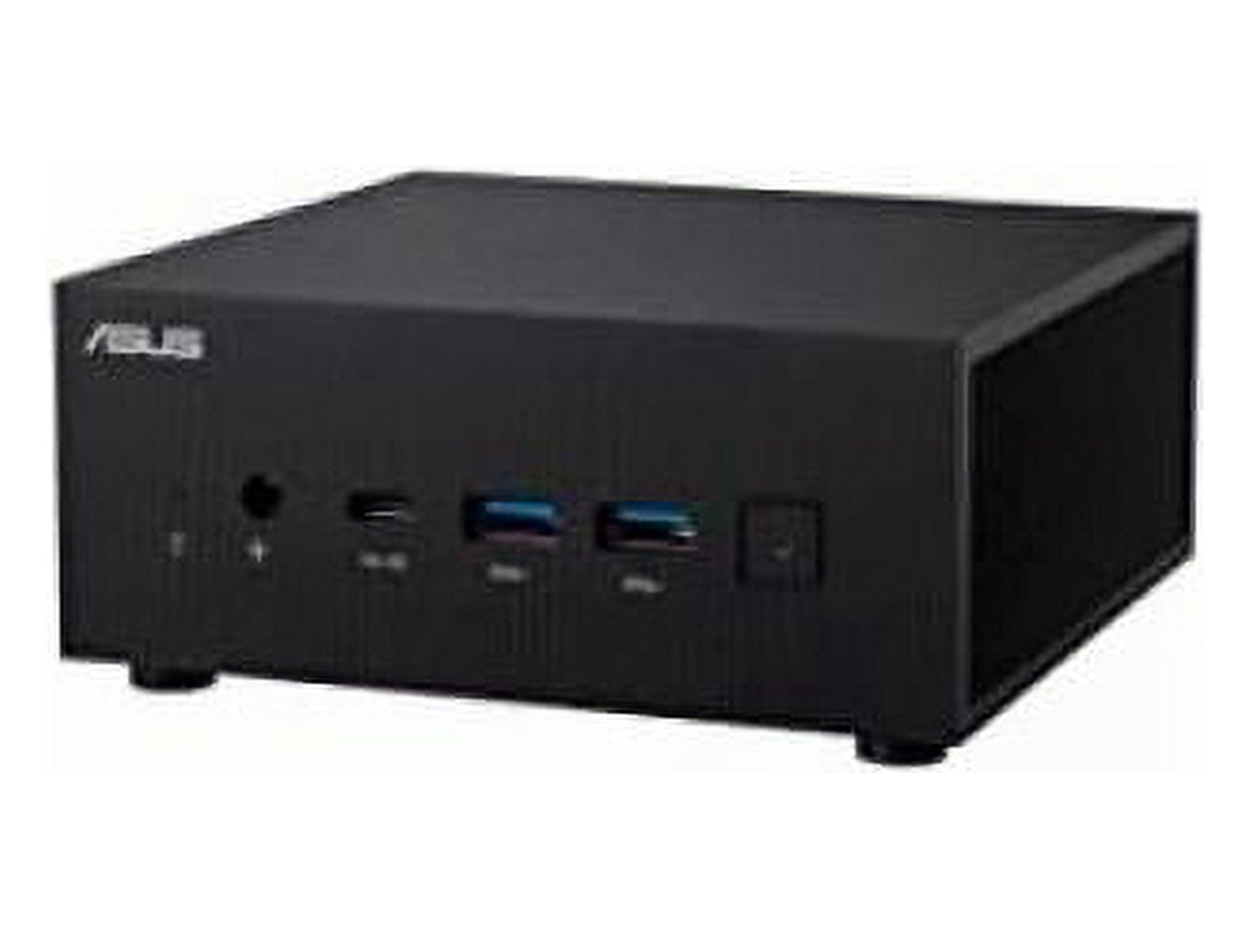 ASUS PN63-S1 Mini Desktop Computer - Walmart.com