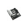 thumbnail image 1 of Asus Prime B840M-A WIFI-CSM Gaming Desktop Motherboard - AMD B840 Chipset - Socket AM5 - Micro ATX (primeb840m-awifi-csm), 1 of 5