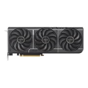 Asus NVIDIA GeForce RTX 5060 Ti Graphic Card - 16 GB GDDR7 prime-rtx5060ti-o16g