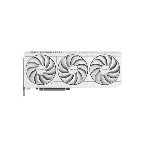 Asus NVIDIA GeForce RTX 5070 Graphic Card - 12 GB GDDR7 - 7680 x 4320 - 2.59 GHz Boost Clock - 192 bit Bus Width - PCI Express 5.0 - DisplayPort - 3 x DisplayPort - HDMI