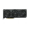 thumbnail image 1 of Asus NVIDIA GeForce RTX 5070 Ti Graphic Card 16 GB GDDR7, 1 of 4