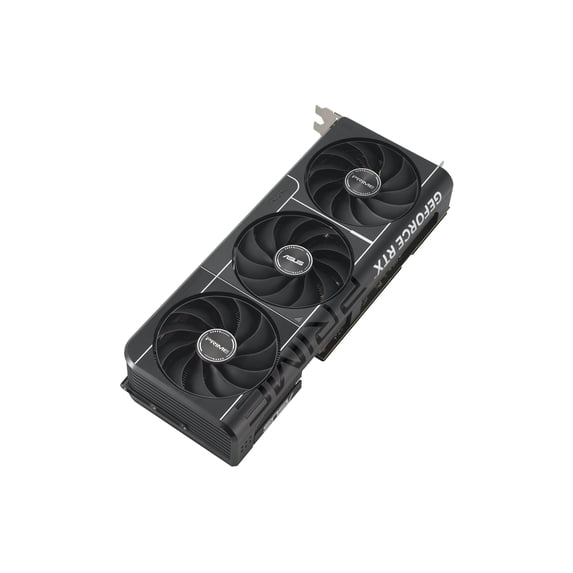 Asus NVIDIA GeForce PRIME RTX 5080 16GB GDDR7 Graphic Card PRIMERTX5080O16G