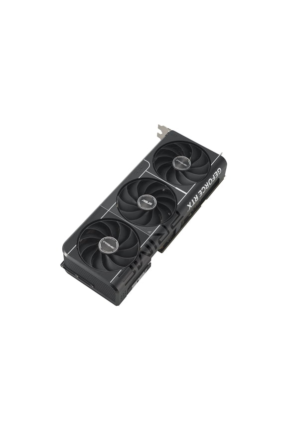 NVIDIA GeForce PRIME RTX 5080 16GB GDDR7 Graphic Card PRIMERTX5080O16G