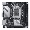 thumbnail image 1 of ASUS PRIME H610I-PLUS D4-CSM, 1 of 5