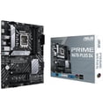 thumbnail image 1 of ASUS PRIME H670-PLUS D4, 1 of 7