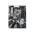 thumbnail image 1 of ASUS PRIME Z390-P - Motherboard - ATX - LGA1151 Socket - Z390 Chipset - USB 3.1 Gen 1, USB 3.1 Gen 2 - Gigabit LAN - onboard graphics (CPU required) - HD Audio (8-channel), 1 of 4