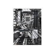 ASUS PRIME Z390-P - Motherboard - ATX - LGA1151 Socket - Z390 Chipset - USB 3.1 Gen 1, USB 3.1 Gen 2 - Gigabit LAN - onboard graphics CPU required - HD Audio 8-channel