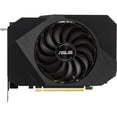 thumbnail image 1 of ASUS Phoenix GeForce RTX 3050 8GB GDDR6 PCI Express 4.0 Video Card PH-RTX3050-8G, 1 of 5