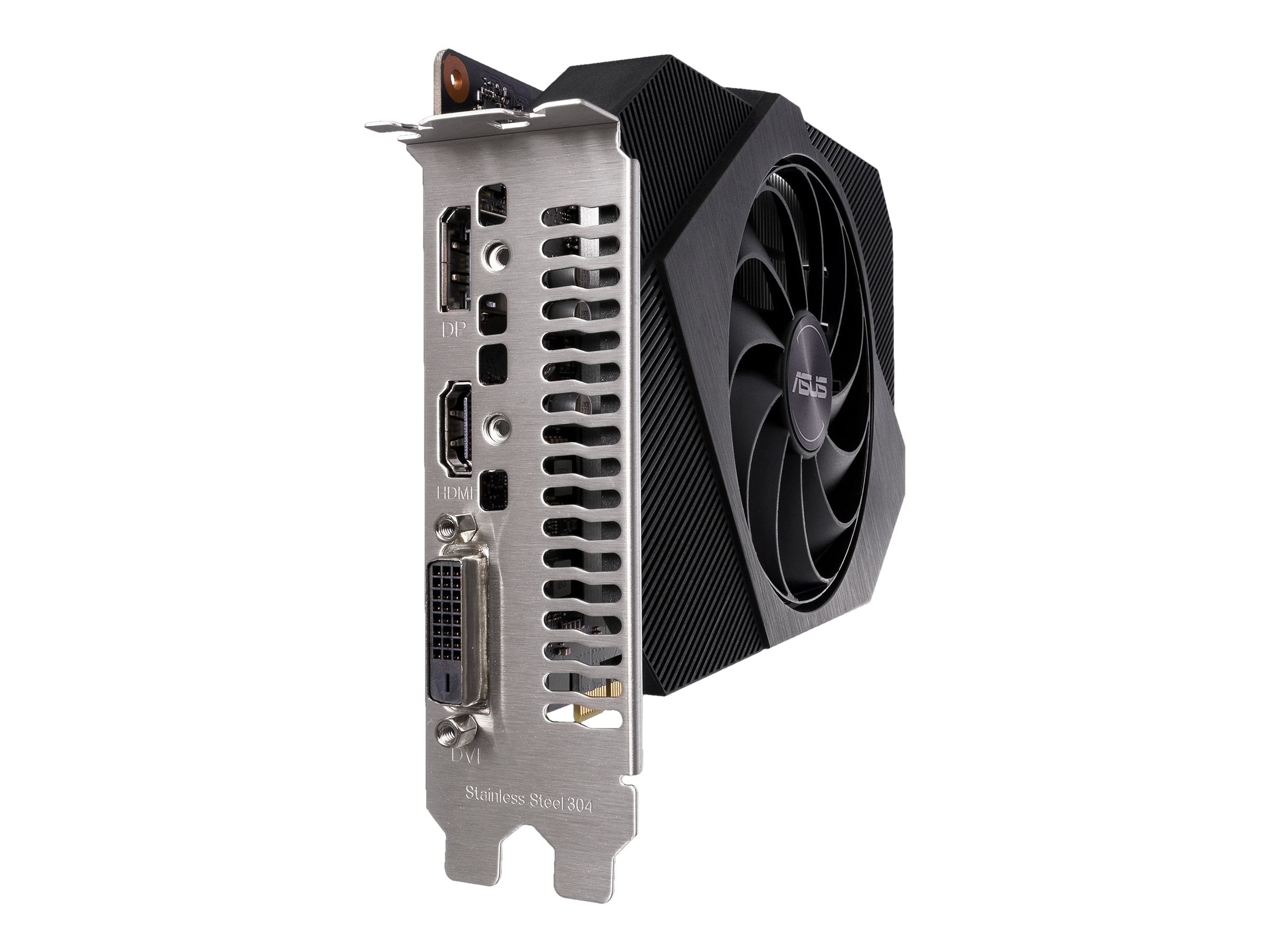 HOT Asus Phoenix Geforce Asus Geforce Gtx 1650 Price ASUS