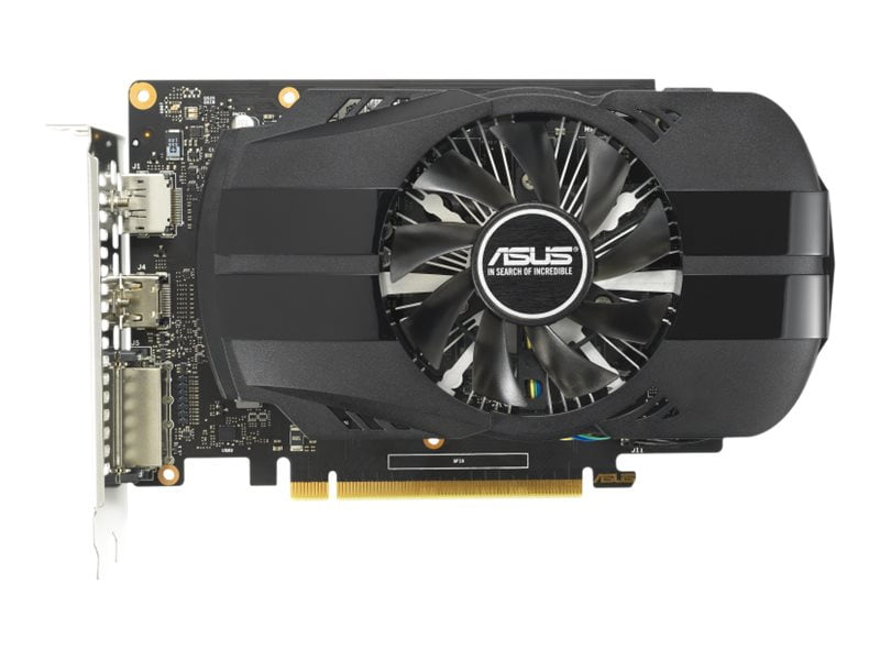 ASUS-Phoenix-NVIDIA-GeForce-