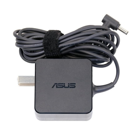 ASUS Power Adapter Charger Compatible with DSL-AC68U for Dual-Band Wireless-AC1900 Gigabit ADSL/VDSL Modem Router