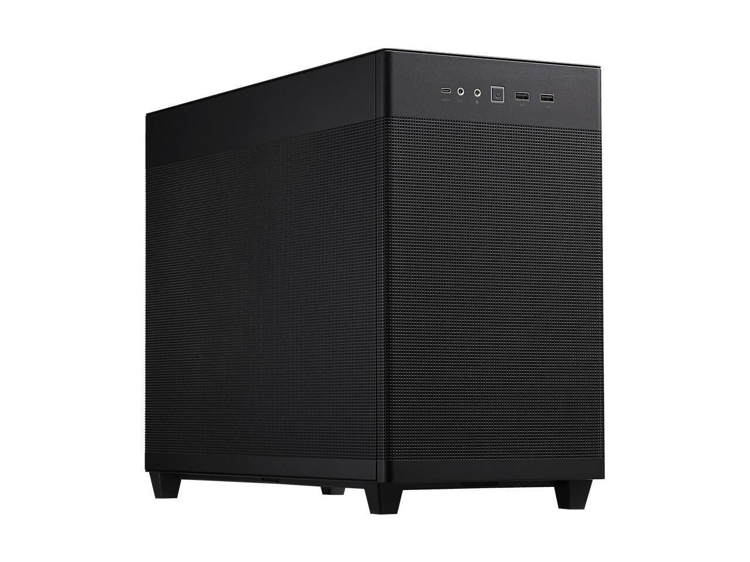 ASUS Prime AP201 - Thumbnail 4