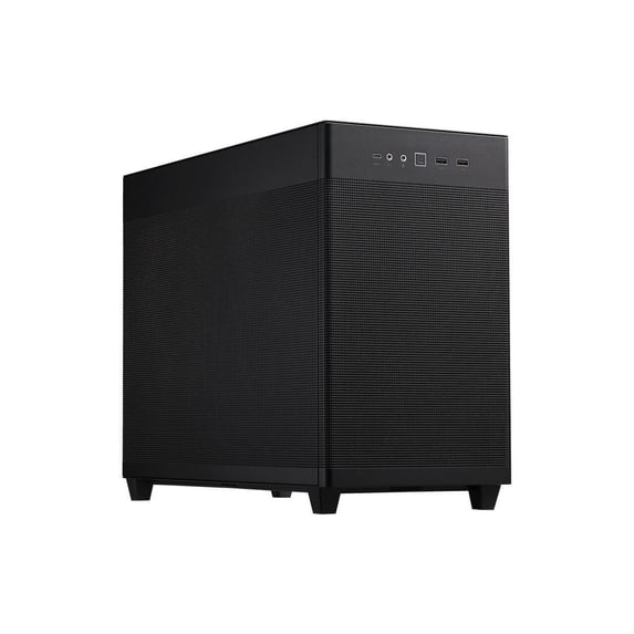 Asus Prime AP201 Computer Case