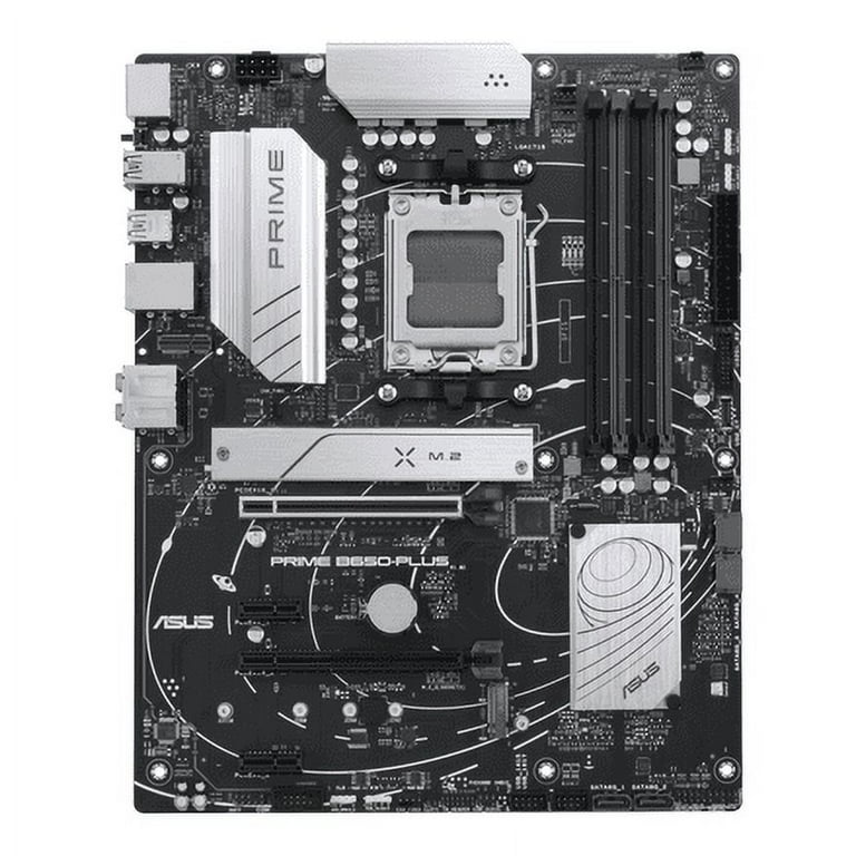 Motherboard amd hdmi sale