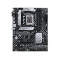 thumbnail image 1 of ASUS Prime B660-PLUS D4 LGA 12th Gen ATX Motherboard, Black, 1 of 6