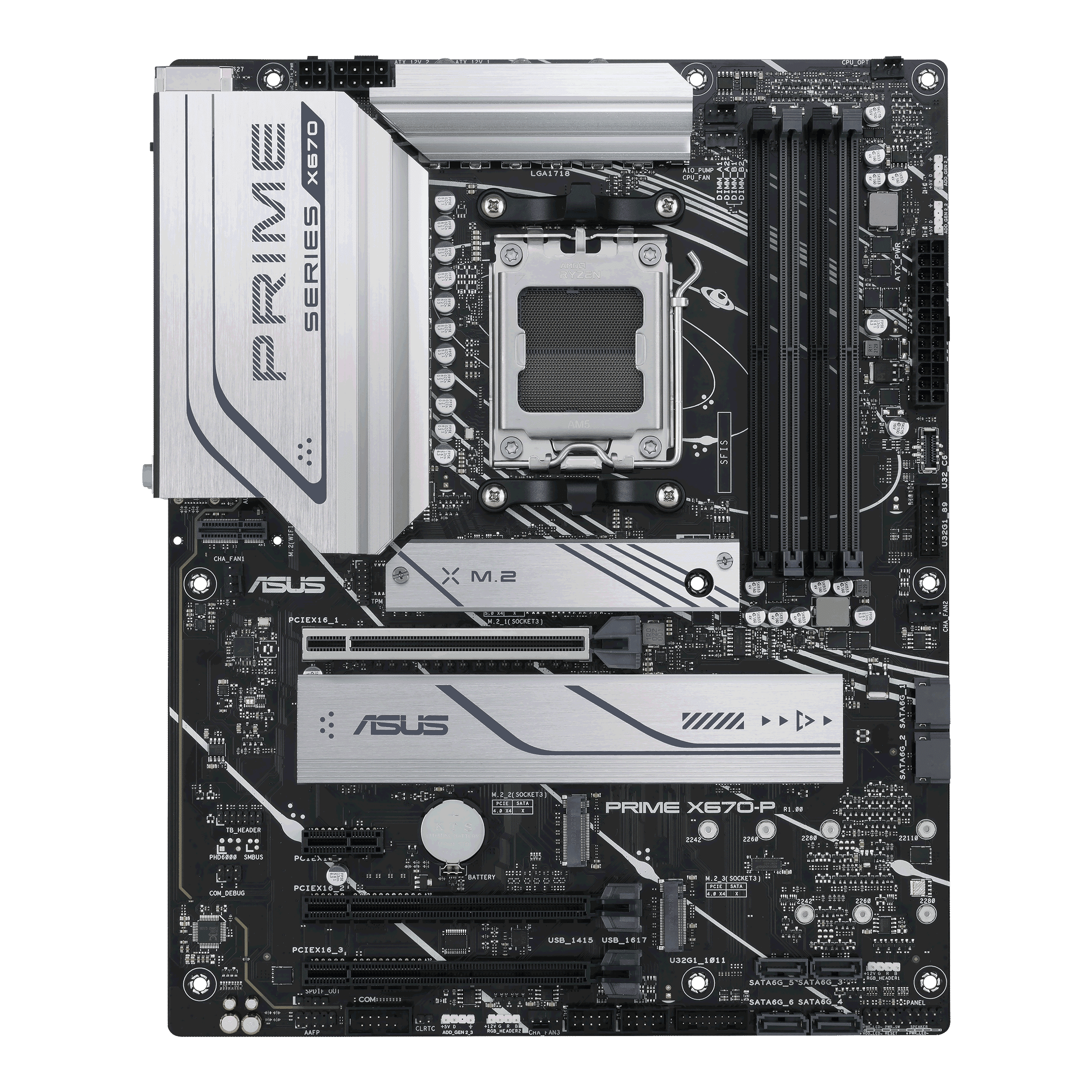 asus-prime-x670-p-socket-am5-lga-1718-ryzen-7000-atx-motherboard