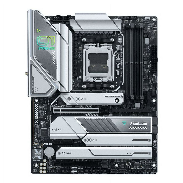 Socket am5 ddr5 outlet