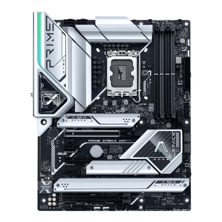 Asus Z790 Motherboard Comparison Chart Discounts Shops www.elevate.in