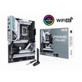 thumbnail image 1 of Asus Prime PRIME Z790-A WIFI Gaming Desktop Motherboard - Intel Z790 Chipset - Socket LGA-1700 - ATX, 1 of 4