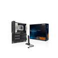thumbnail image 1 of ASUS ProWSTRX50SAGEWIFIA TRX50 Workstation Motherboard with USB4 PCIe 5.0 10Gb, 1 of 12