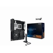 Asus PRO SSI CEB AMD Motherboard, PRO WS TRX50-SAGE WIFI