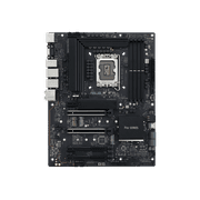 Asus Pro WS W680 ACE IPMI LGA-1700 DDR5 ATX Desktop Motherboard