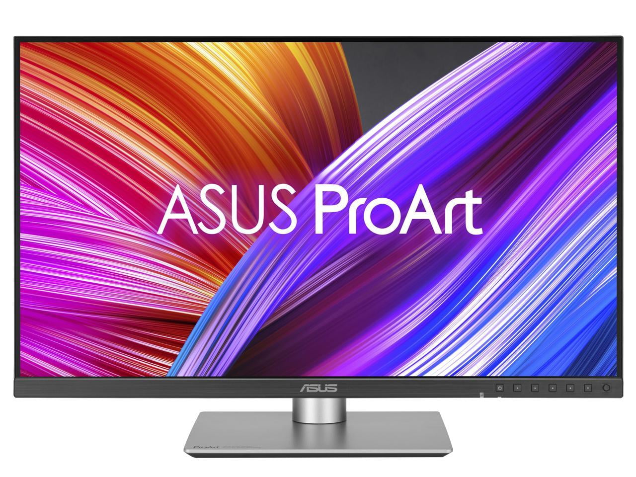 ProArt Display PA248CRV｜Monitors｜ASUS USA