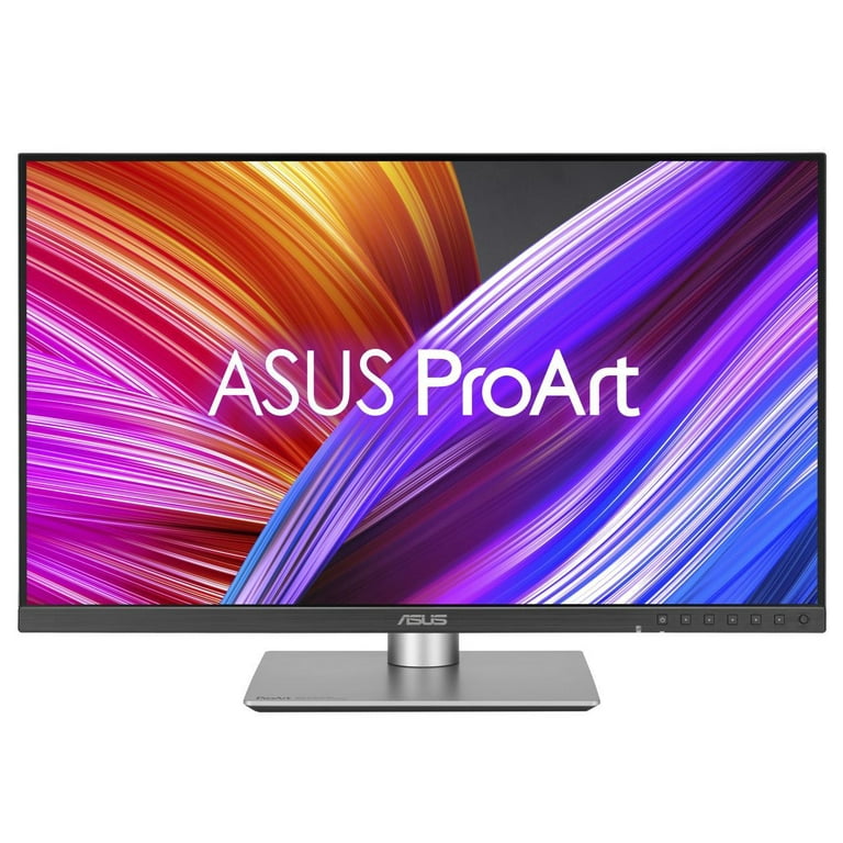 ASUS ProArt Display 24