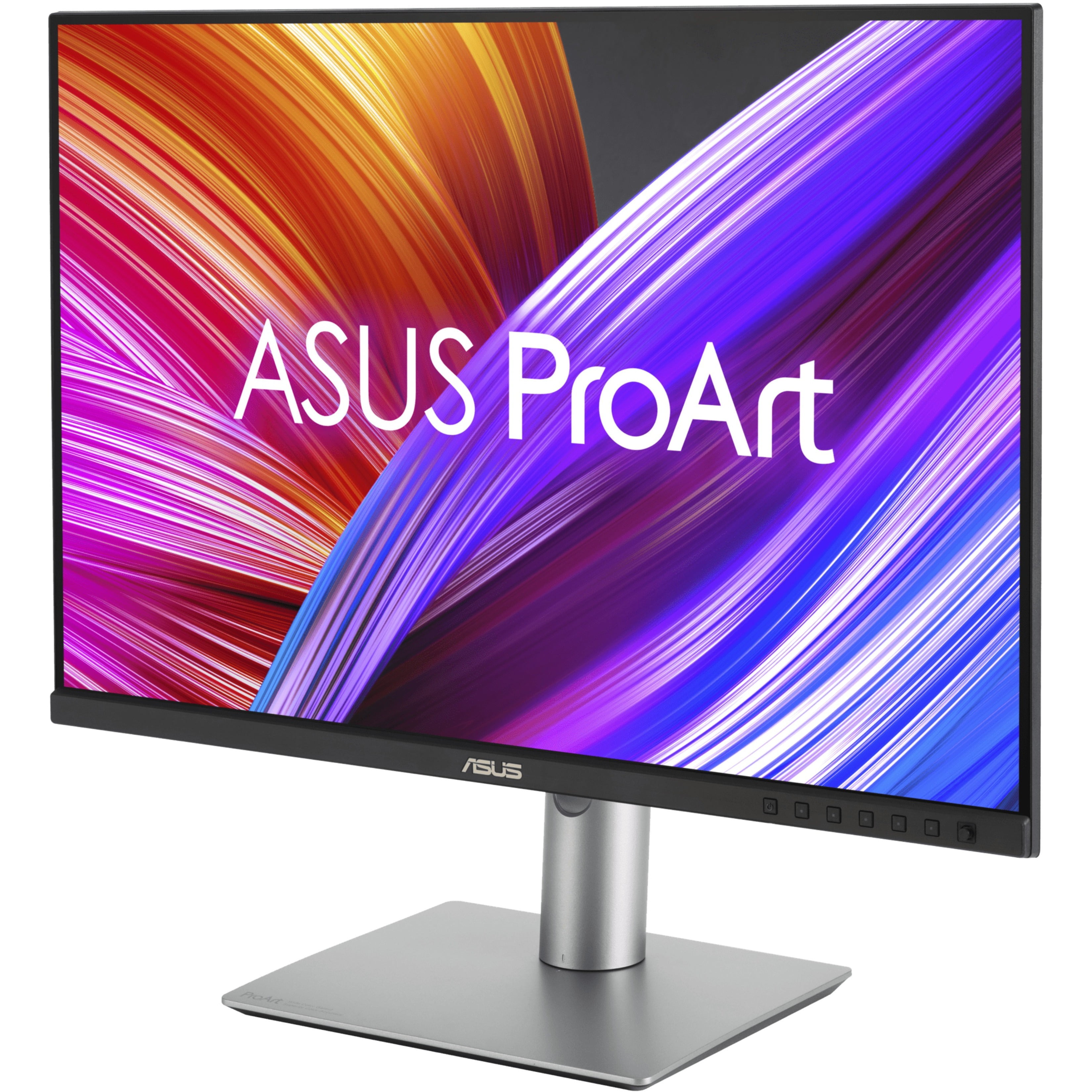 ProArt Display PA248QV｜Monitors｜ASUS Global