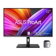 thumbnail image 1 of Asus ProArt PA32UCR-K 32" 4K UHD Mini LED LCD Monitor - 16:9, 1 of 15