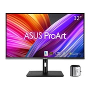 Asus ProArt PA32UCR-K 32 4K UHD Mini LED LCD Monitor - 16:9