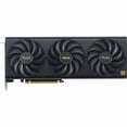 thumbnail image 1 of ASUS ProArt GeForce RTX 4060 OC Edition 8GB GDDR6 Graphics Card (PCIe 4.0, 8GB GDDR6, DLSS 3, HDMI 2.1a, DisplayPort 1.4a) PROART-RTX4060-O8G, 1 of 5