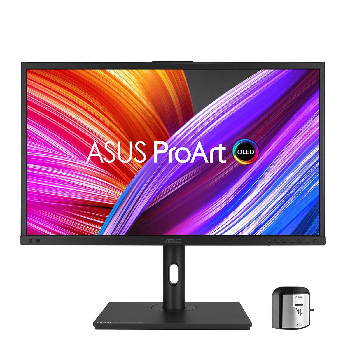 ASUS Asus ProArt PA27DCE-K 27
