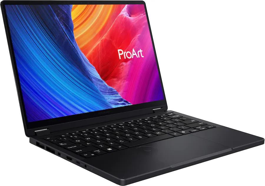 ASUS - ProArt PX13 13.3