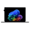 thumbnail image 1 of ASUS - ProArt PZ13 13" 3K Detachable Laptop - Copilot+ PC - Qualcomm Snapdragon X Plus - 16GB Memory - 1TB SSD - Nano Black, 1 of 3