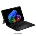 thumbnail image 1 of ASUS - ProArt PZ13 13" OLED 3K Detachable Laptop - Copilot+ PC - Snapdragon X Plus - 16GB Memory - 1TB SSD - Nano Black, 1 of 6